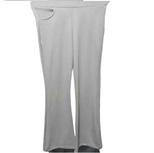 Ladies Cotton Lower - Soft, Breathable Cotton Fabric, Comfortable and Relaxed Fit | Elastic Waistband, Lightweight for Casual Wear and Lounging