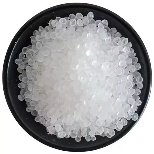 Lldpe Plastic Granules - Color: Natural Color