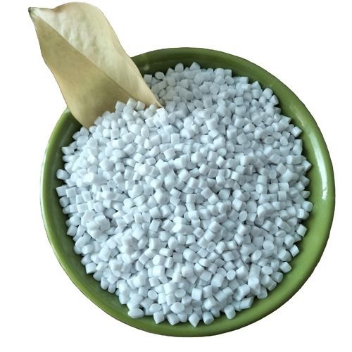 PET Granules - Polyethylene Terephthalate Material, Versatile for Bottles and Containers, Lightweight and Recyclable