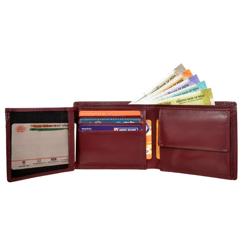 mens wallets