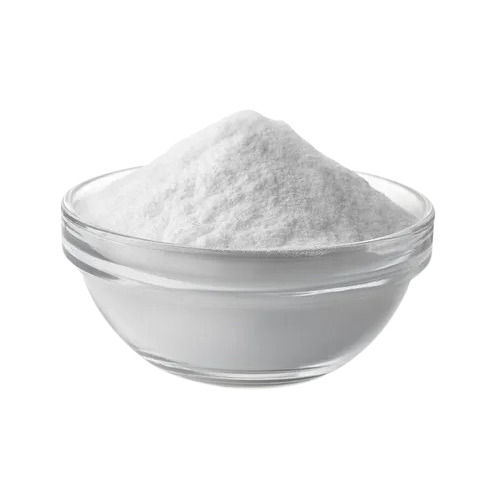 Quinine Hcl