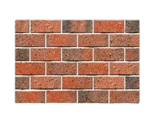 Rectangular Wall Tiles