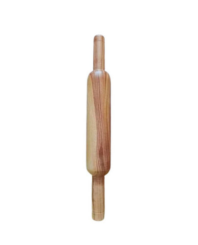 Rolling Pins - Color: Wood