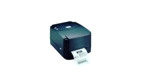 TSC Barcode Printer