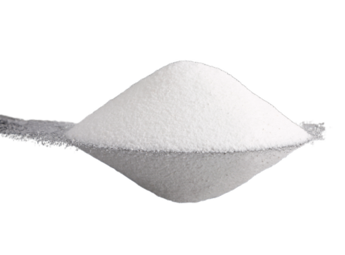 Zinc Borate - White Powder 98% Purity | Industrial Flame Retardant Smoke Abatement Good Dispersibility