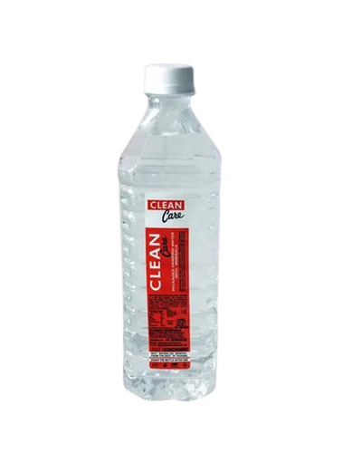 200ml Packaged Drinking Water - Plastic Bottle, Round Shape | 100% Pure, Mineral Enriched, Hygienically Packed, Ready to Drink, Chilled Refreshing