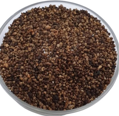 Black Cardamom Seeds - Grade: A