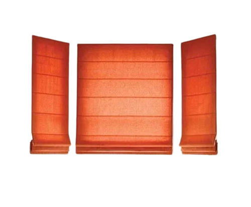 Designer Window Roller Blind