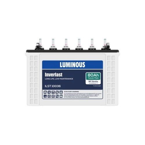 Luminous Inverter Battery