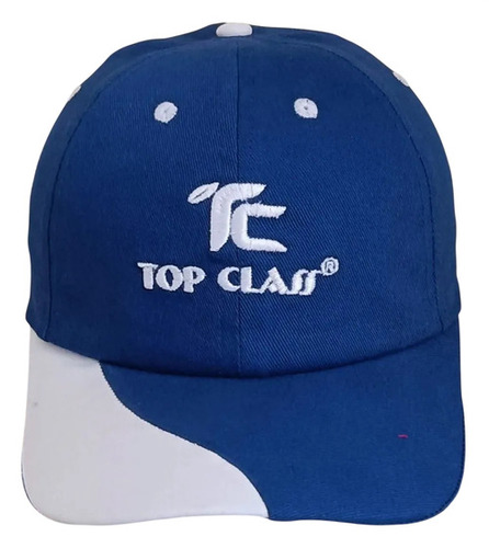 Mens Cotton Promotional Cap - Age Group: Adults