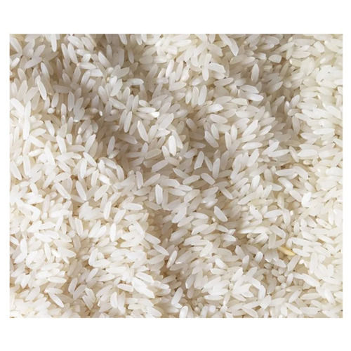 Non Basmati Rice - Admixture (%): 1 % Max