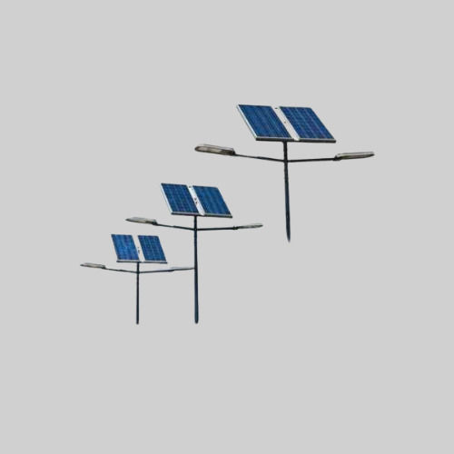 Solar Light