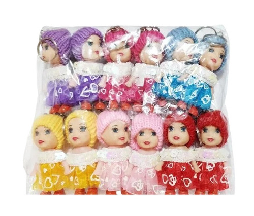 keychains