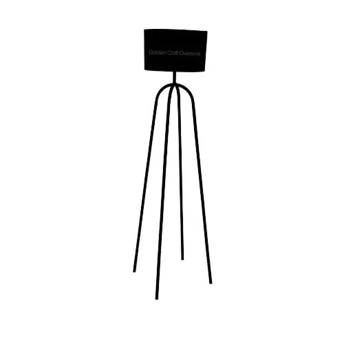 Gco Floor Lamp