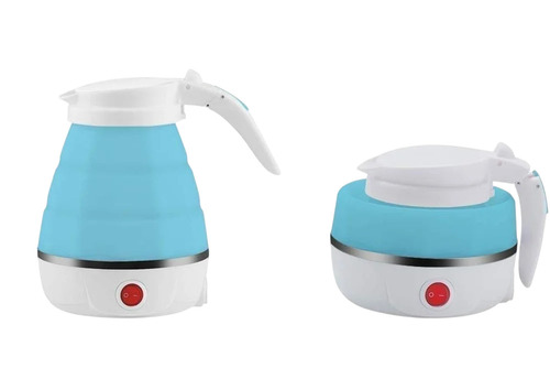 electric tea kettle