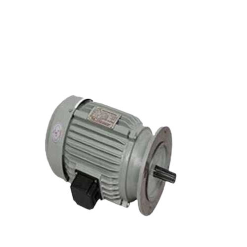 Aerator Motor - Application: Submersible