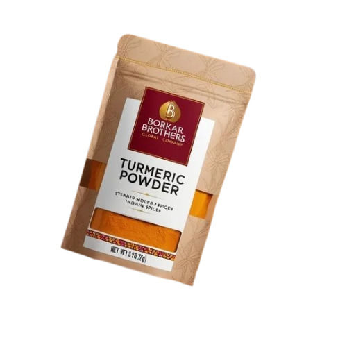 Turmeric Powder