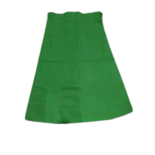 Cotton Petticoat - Color: Available In 50 Colour