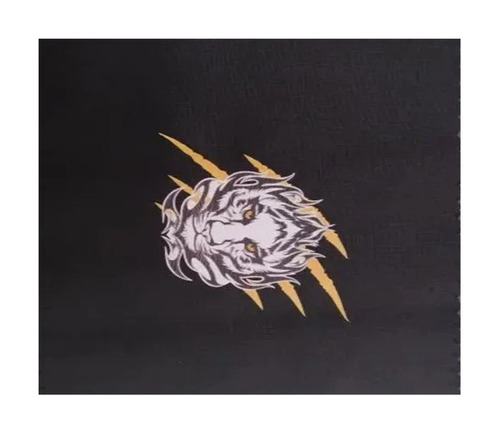 Custom Heat Transfer Stickers - Printed Design Lightweight Multi-Color Stickers for Any Industry Easy to Clean with Soft Dry Cloth