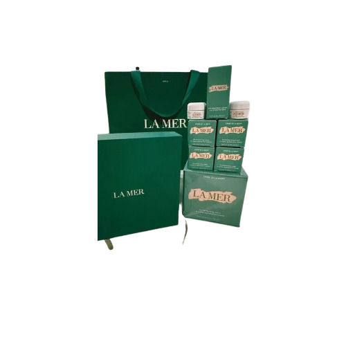 LA MER CREME DE LA MER Moisturizing Cream