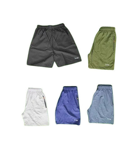 Sports Shorts