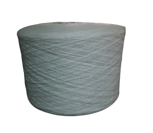 2 Ply Cotton Thread - Attributes: Eco-Friendly