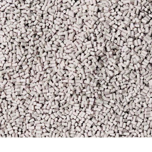 ABS M-I Granules - Industrial Grade Eco Friendly Recycled Plastic | High Quality ABS Plastic for Plastic Industry