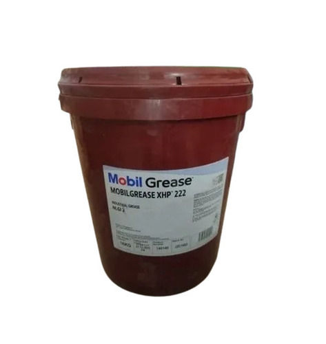 Automotive Grease - Application: Automobile