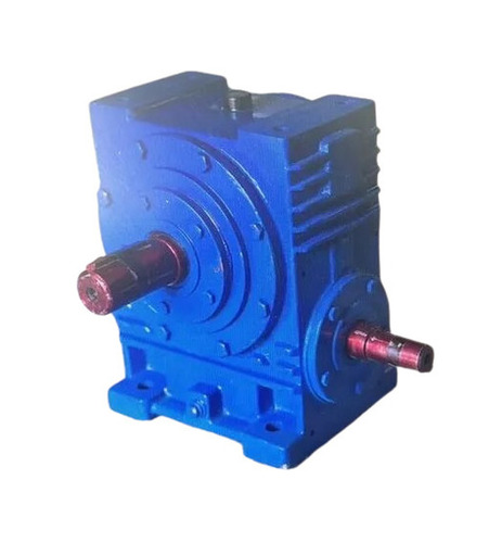 Gear Boxes - Color: All Type