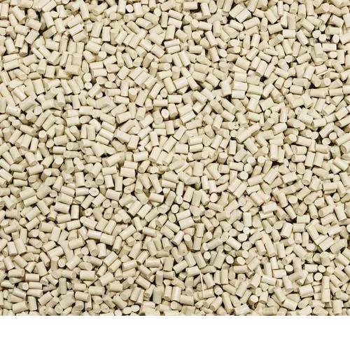 Opel ABS Granules - Industrial Grade Recycled ABS Plastic | Eco-Friendly for Plastic Industry