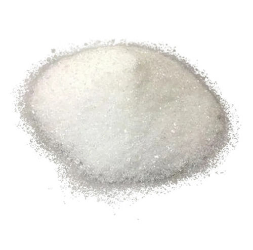 Oxalic Acid