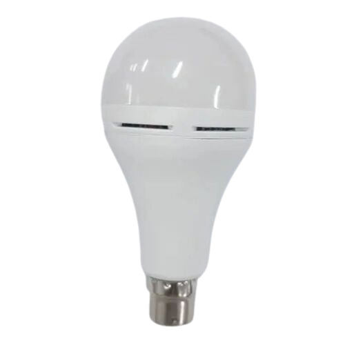 Rechargeable Led Bulb