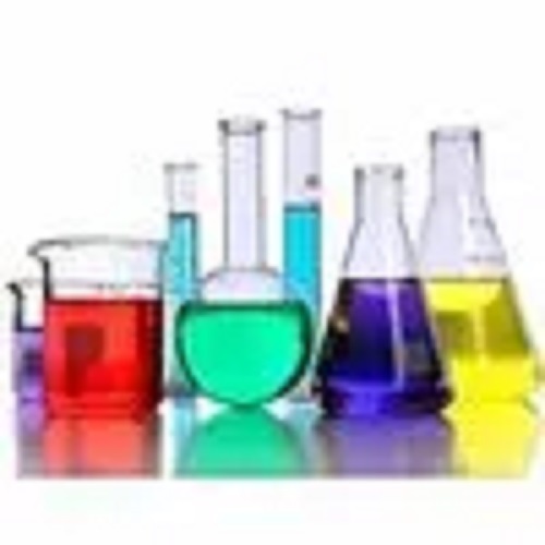 Ss Electroplating Chemicals - Color: Available In Various Colors