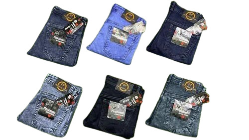 Women Jeans - Denim, Waist Size 22-50, Color: Blue & Black | Lightweight, Breathable, Skinny Fit, Perfect for All Seasons