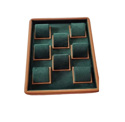 Jewelry Display Tray