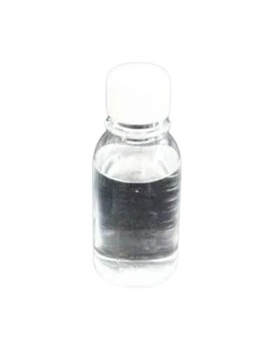 Silicone Fluid - Application: Industrial