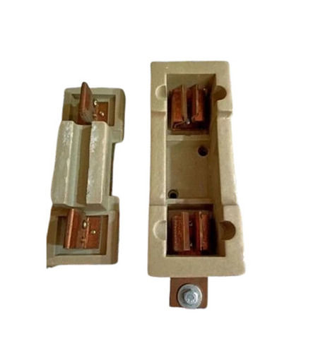 Kit Kat Fuses - Product Type: Copper Accessories