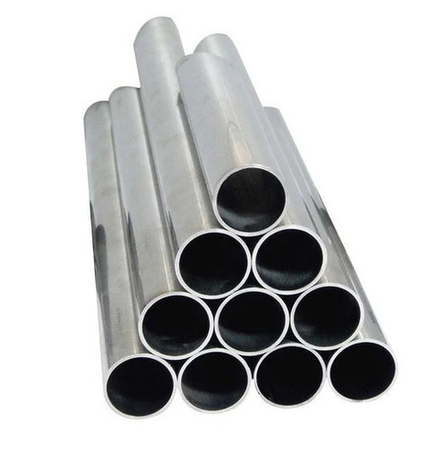Ms Pipe