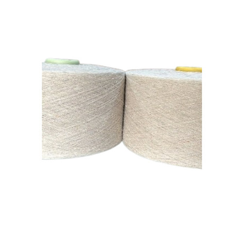 Non UV Cotton Yarn