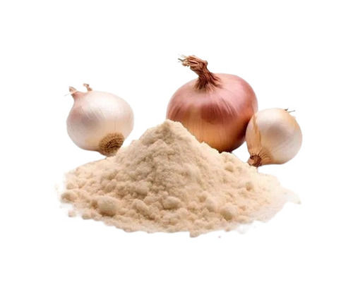 Onion Powder - Grade: A