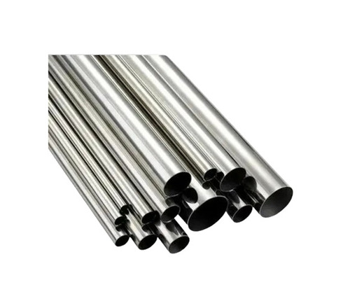 Ss Pipes