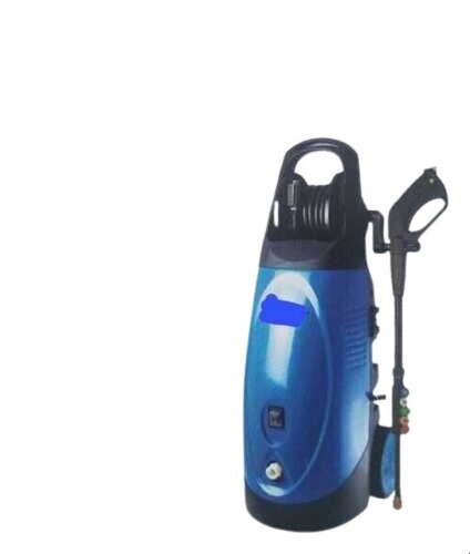 Vacuum Cleaner - 3000W Power 150 Bar Working Pressure | Bagless 6m Cord Length Wet & Dry Function Lightweight at 25kg