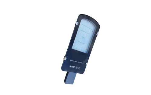 Led Street Light