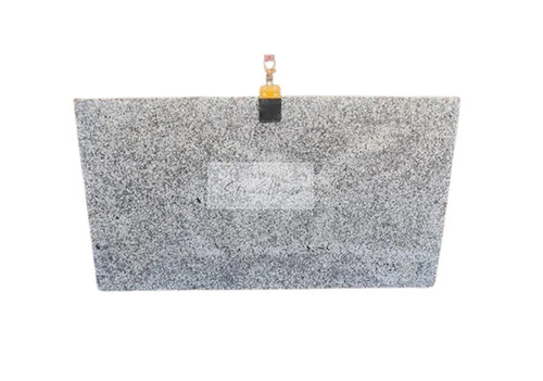 Gray Granite - Application: Countertops