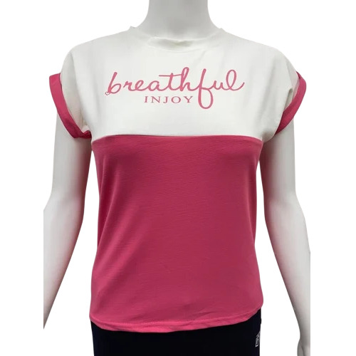 Womens Graphic T Shirts