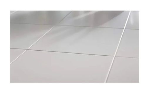 Plain Tiles - Color: Multi Color