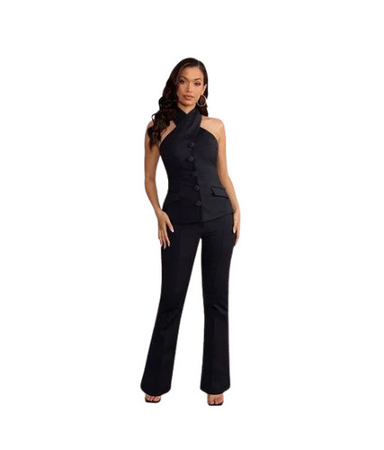 Ladies Wear