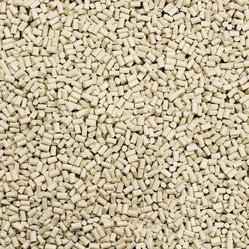 Opel ABS Granules - Industrial Grade, Eco-Friendly Recycled ABS Plastic | Suitable for Plastic Industry Applications