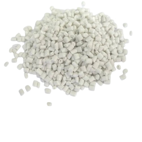 Plastic Granules