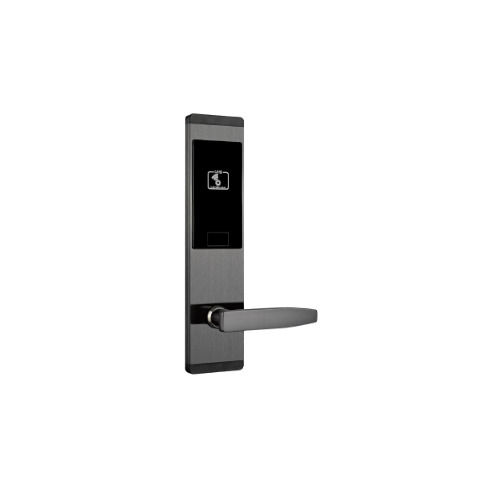 Hotel RFID Locks